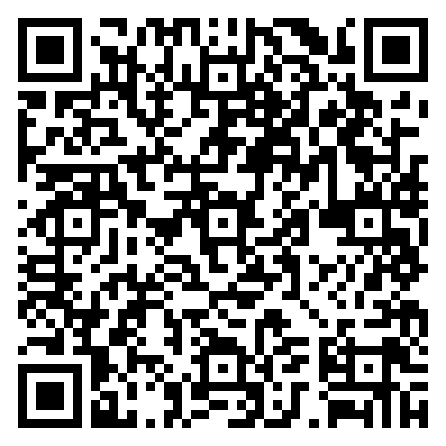 QR code 00000000000000