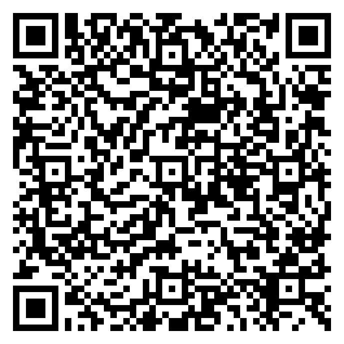 QR code 27323199500000