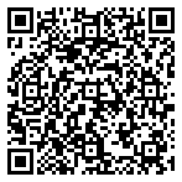 QR code 38807103100000