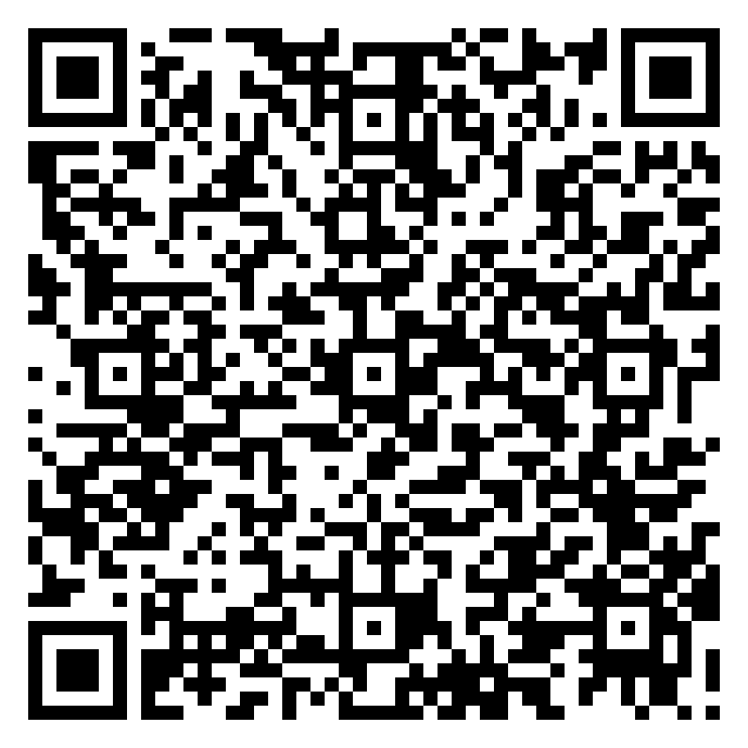 QR code 73098970900000