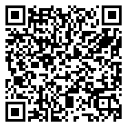 QR code 81235396800000
