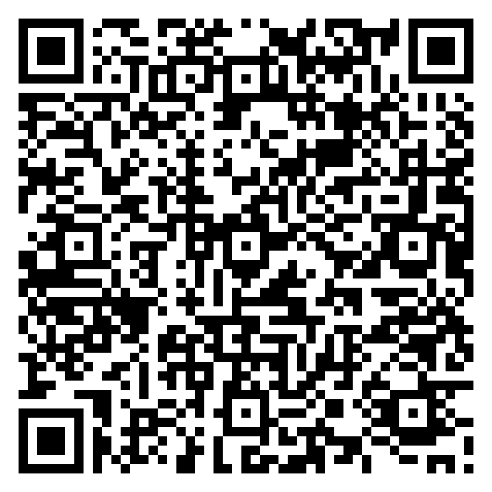 QR code 25139248000000