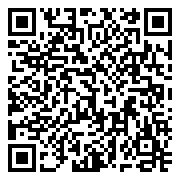 QR code 54021886700000