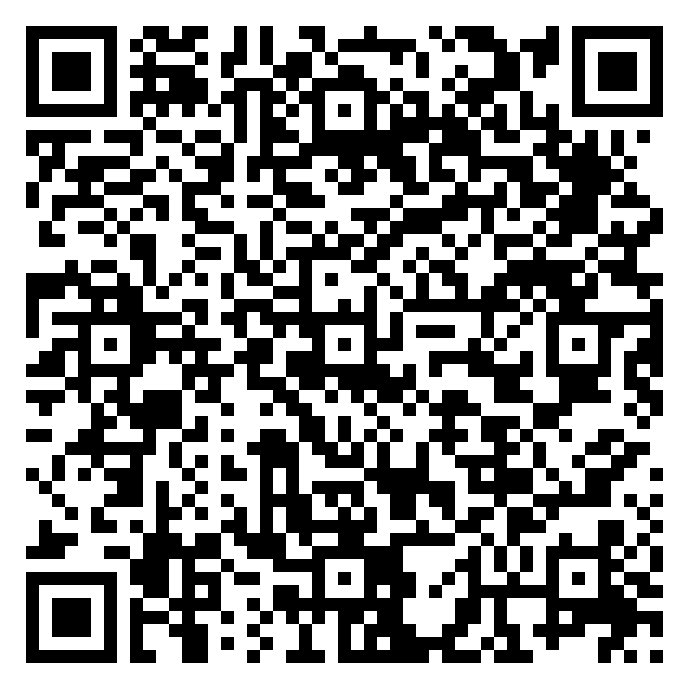 QR code 51963578000000