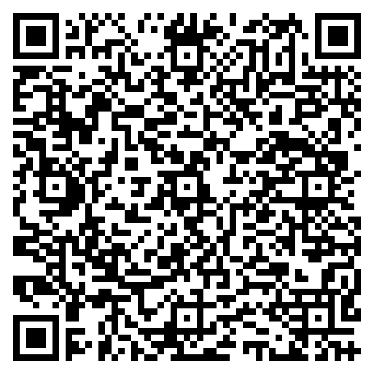 QR code 30079616500000