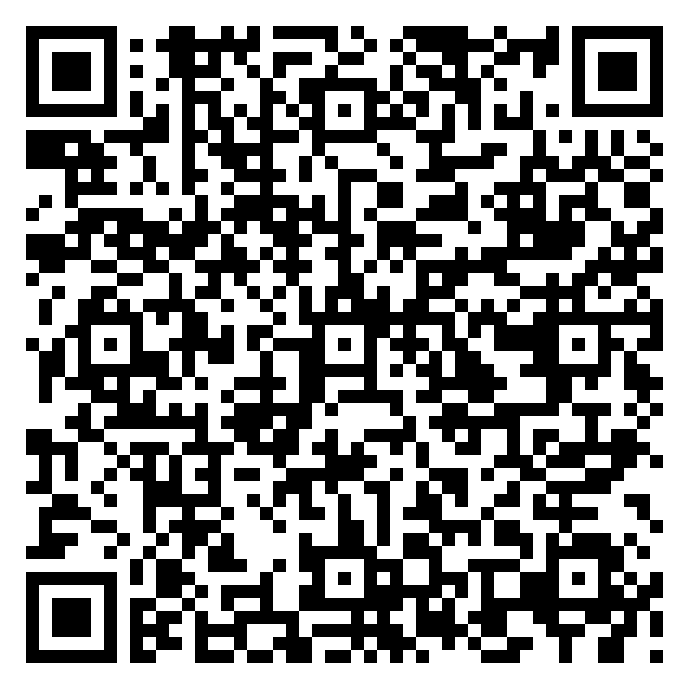QR code 38550960400000