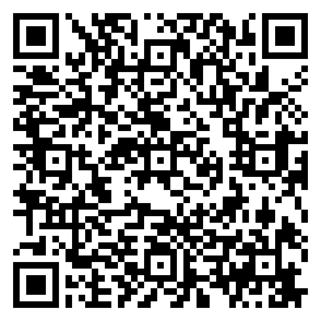 QR code 35028187000000
