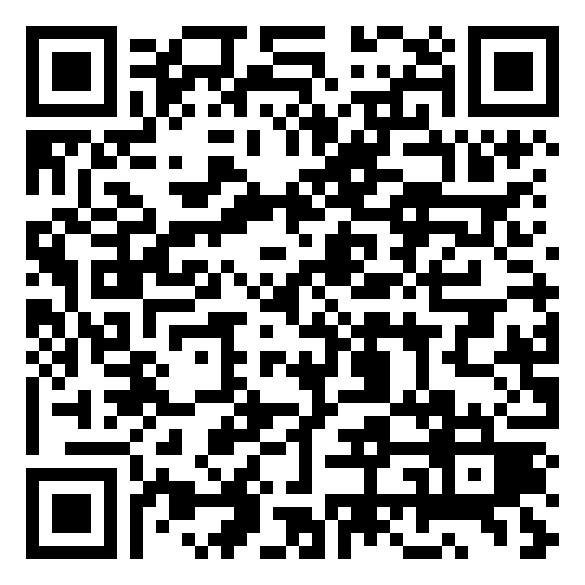 QR code 57212077000000