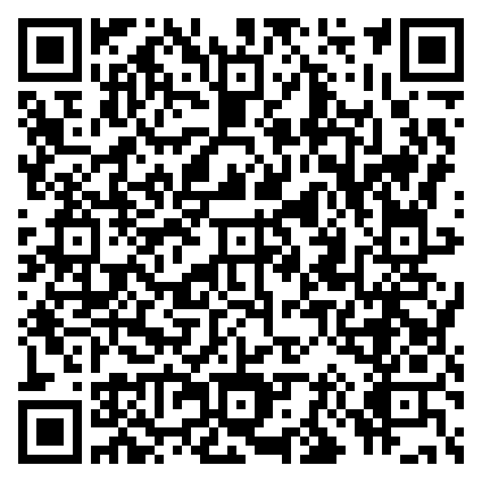 QR code 14238724000000