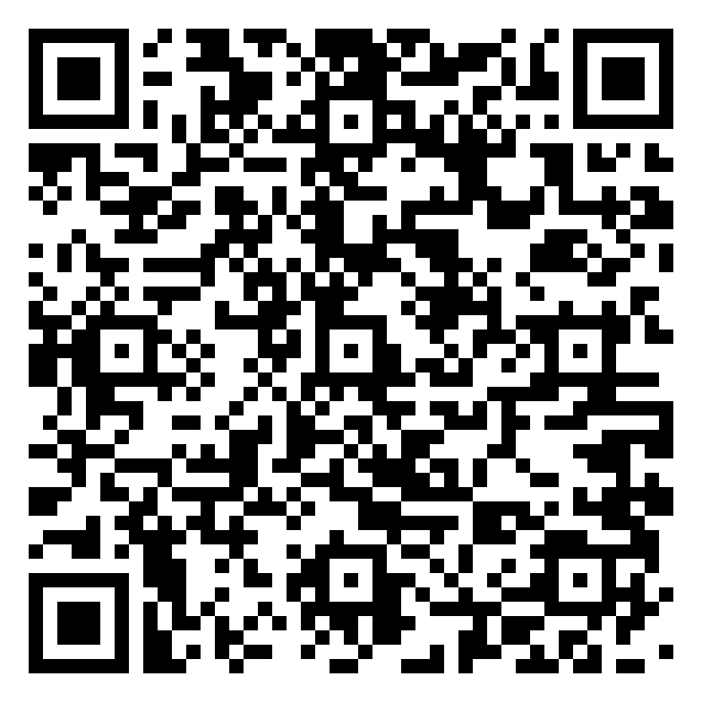 QR code 39068212900000