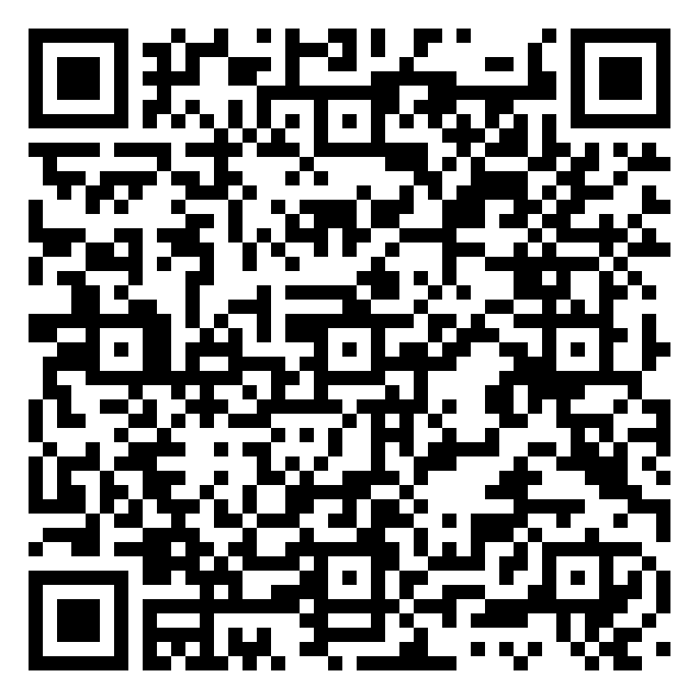 SKLEP LIBUSZA MAGDALENA LACH QR code QR code 89036775400000