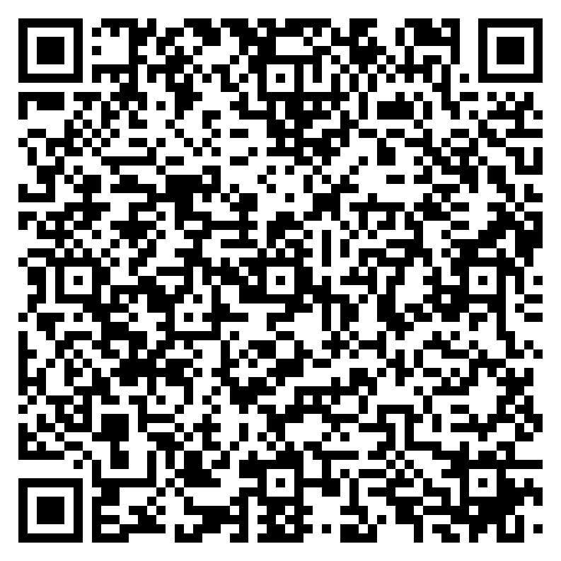 QR code 06018564200000