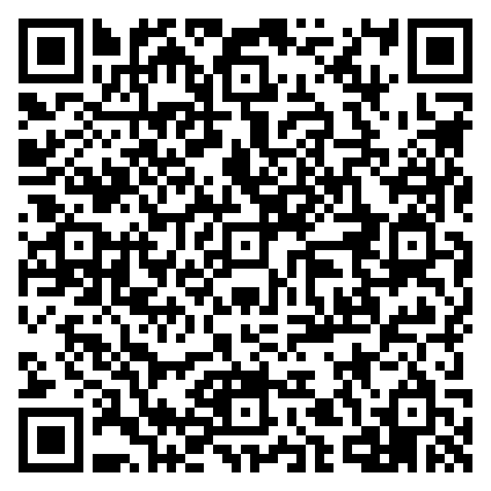 QR code 33051103800000