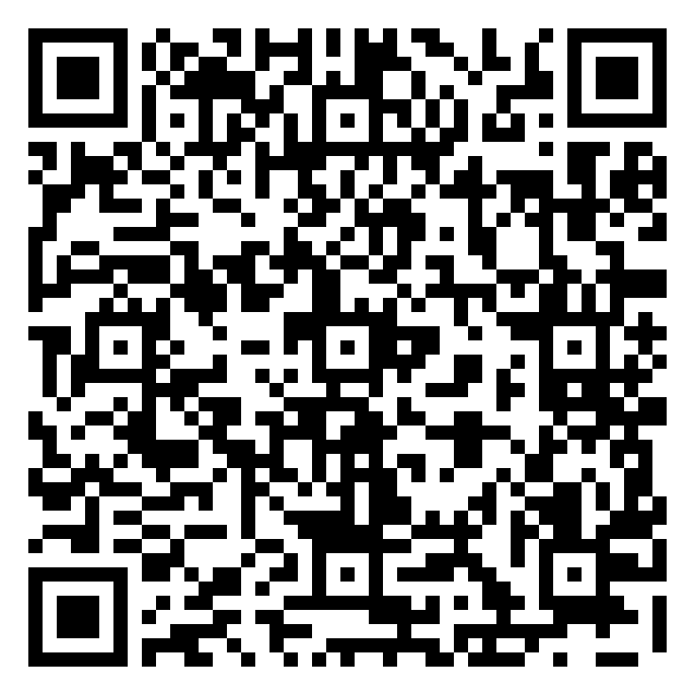 SKLEP LUTINO VIOLETTA SZALA QR code QR code 34009291200000