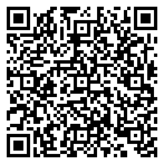 QR code 26012768000000