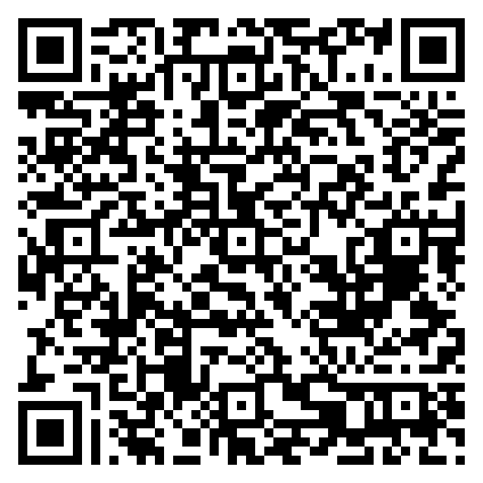 QR code 97810752200000