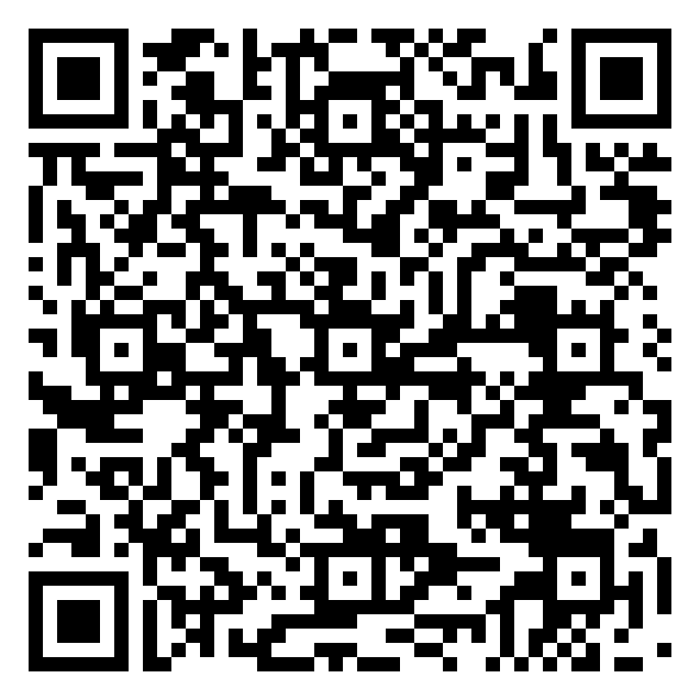 QR code 59050440400000