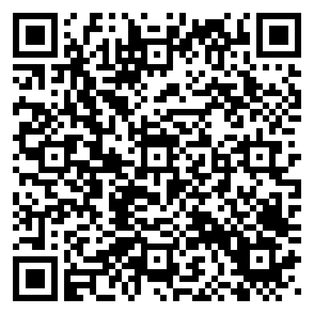 QR code 09305811600000