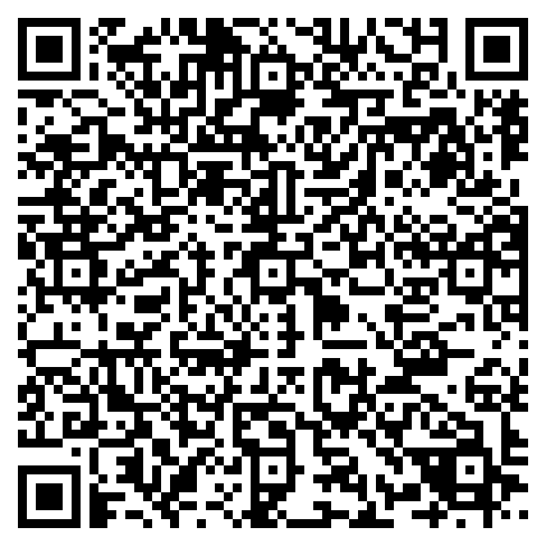 QR code 51964533000000