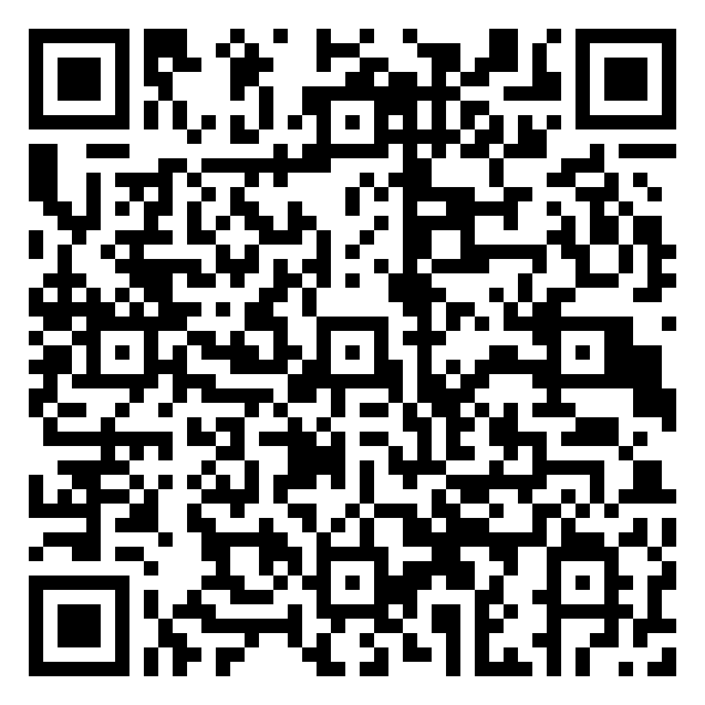 QR code 36267642900000