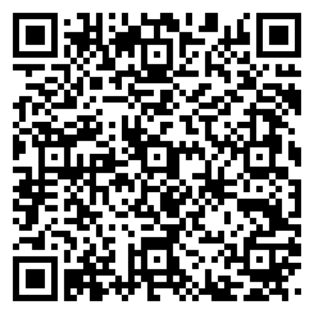 SKLEP-MAJA MAJA GOŁĘBIOWSKA QR code QR code 54300545100000