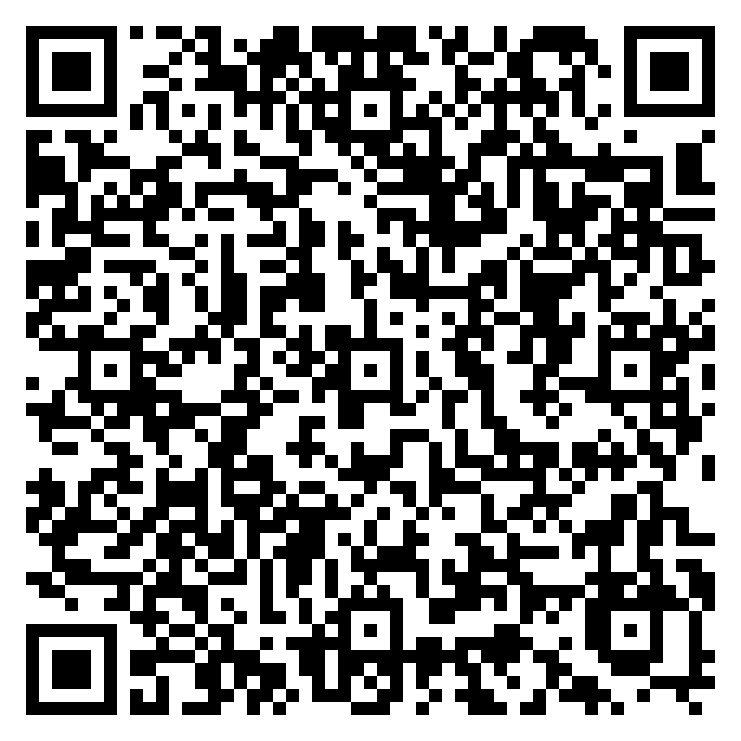 QR code 47082393800000