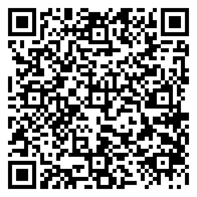 QR code 38830459300000