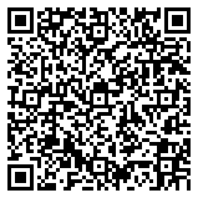 QR code 63438983700000