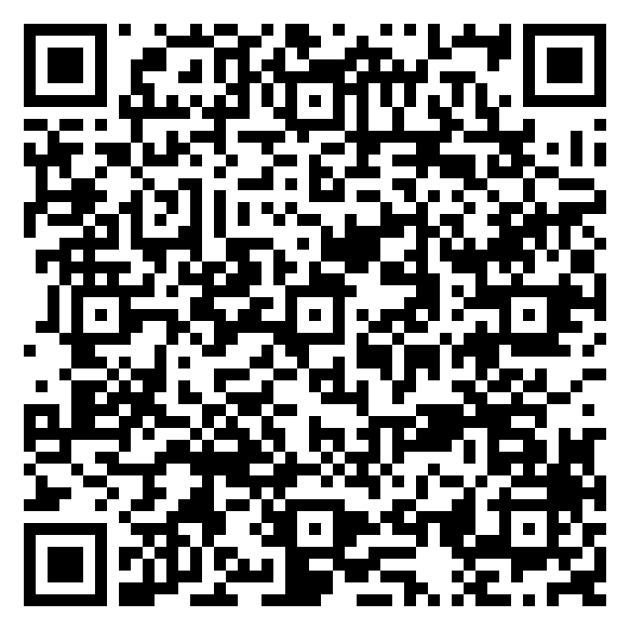 QR code 15028000300000