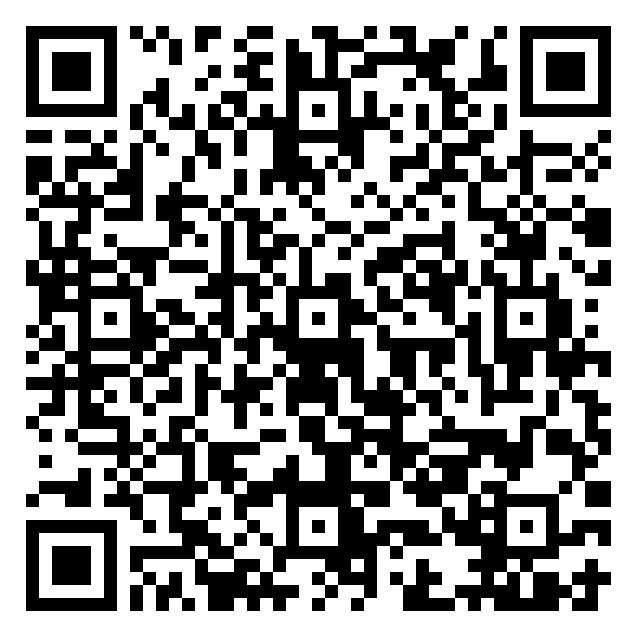 QR code 54026921500000