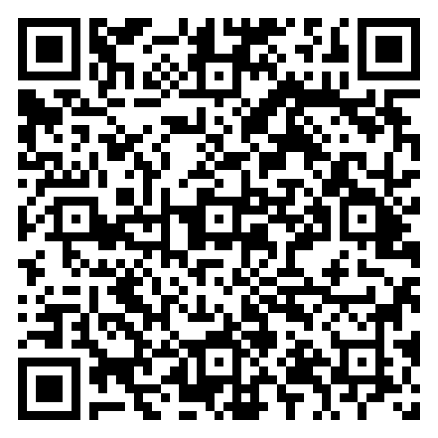 SKLEP MARKO MAGDALENA MARKO QR code QR code 19066683000000