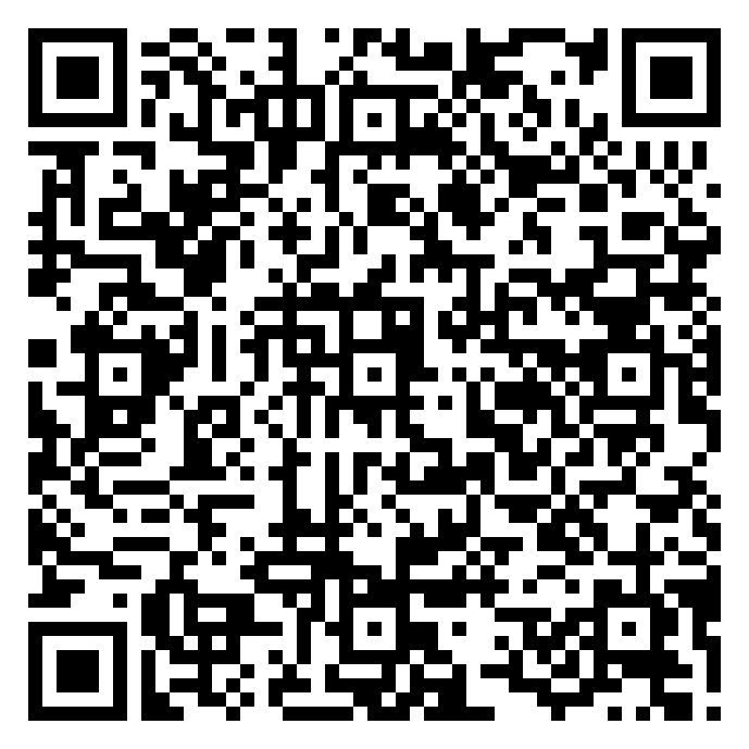 QR code 95024564800000