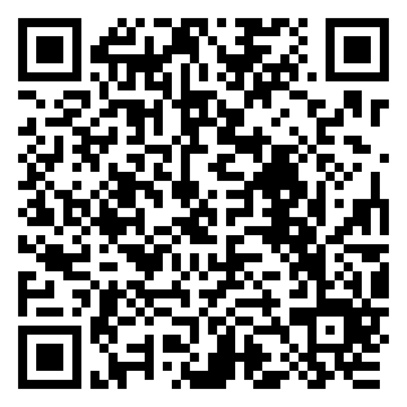 QR code 14640027800000