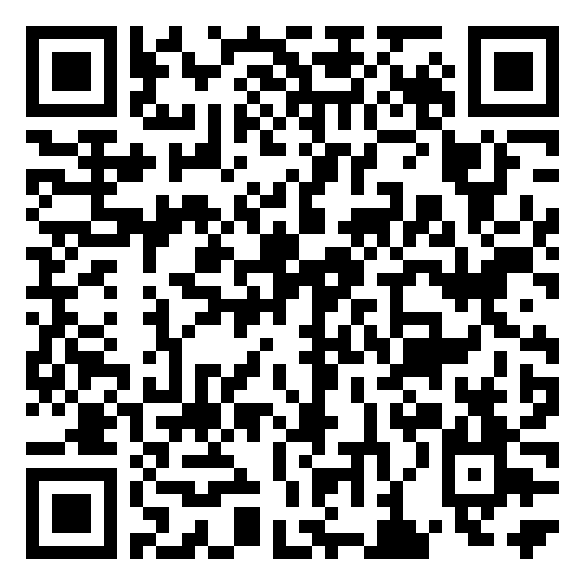 QR code 37045937000000