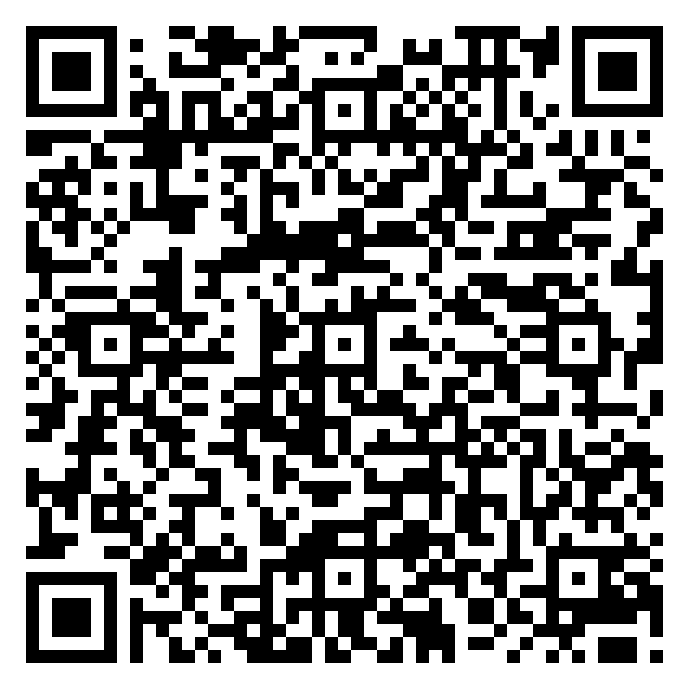QR code 19092897300000