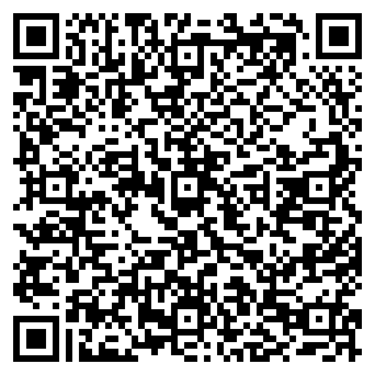 QR code 69050557600000