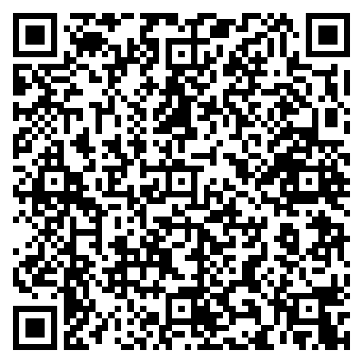 QR code 57015645600000