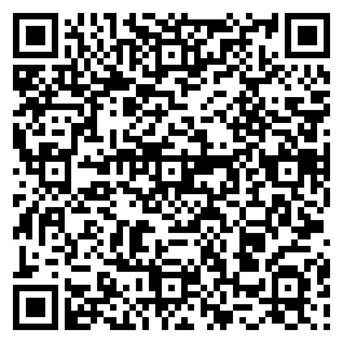 QR code 45019018200000