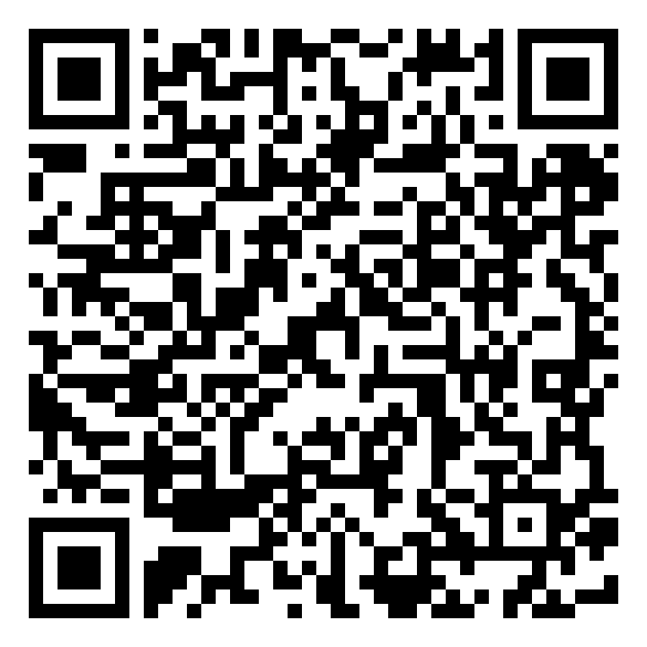 QR code 52425128000000