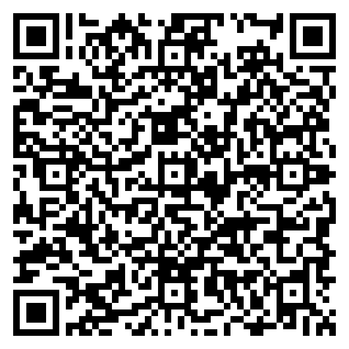 QR code 51019321100000