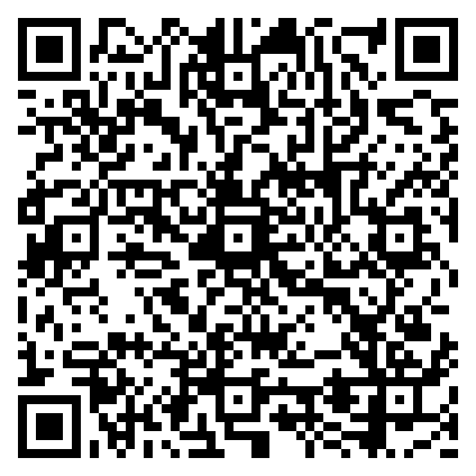 QR code 63124405000000