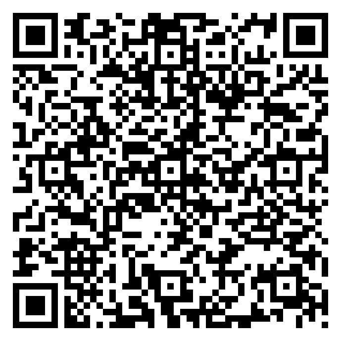SKLEP MEBLOWO - PRZEMYSŁOWY Dorota Półczyńska QR code QR code 77096421000000