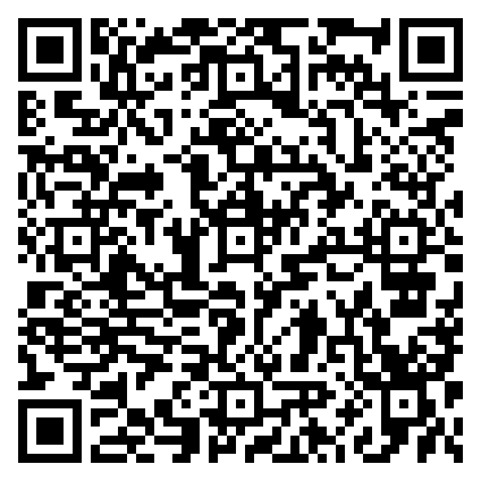 QR code 01152141400000