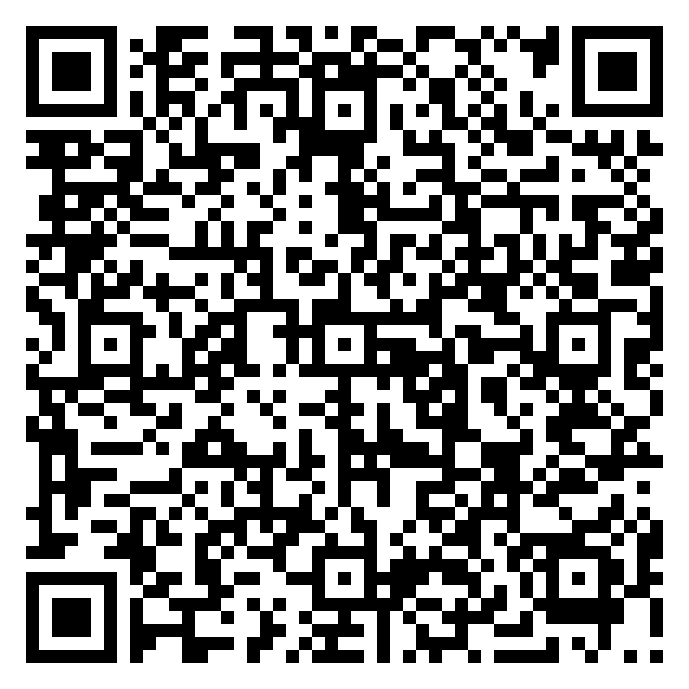 Sklep Meblowy DOMUS LAMEK JANUSZ QR code QR code 25005072500000
