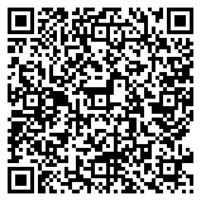 QR code 16151576500000
