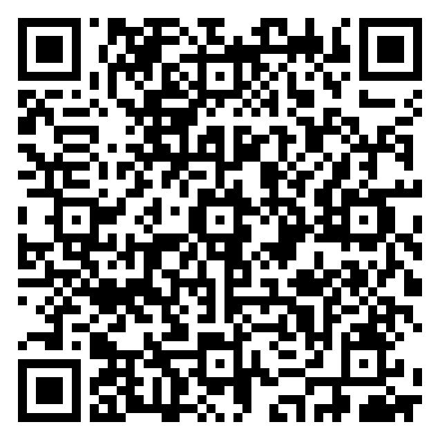 QR code 14050321500000