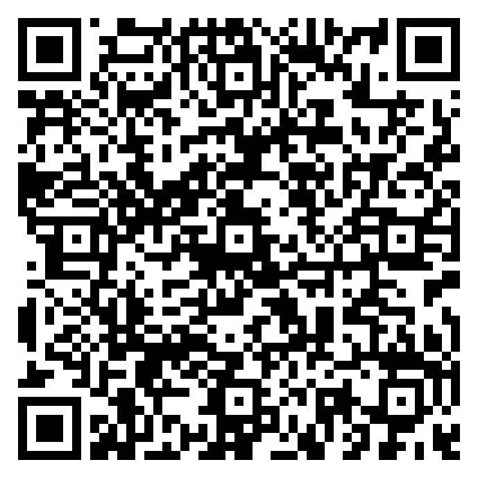 QR code 09058540100000
