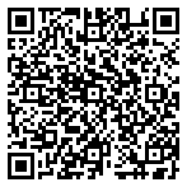 QR code 27005087900000