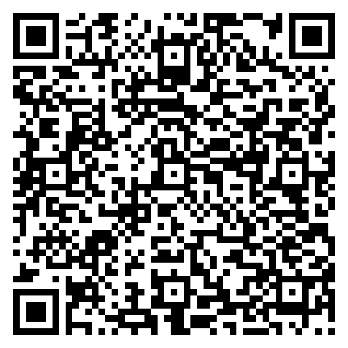 QR code 23039732100000