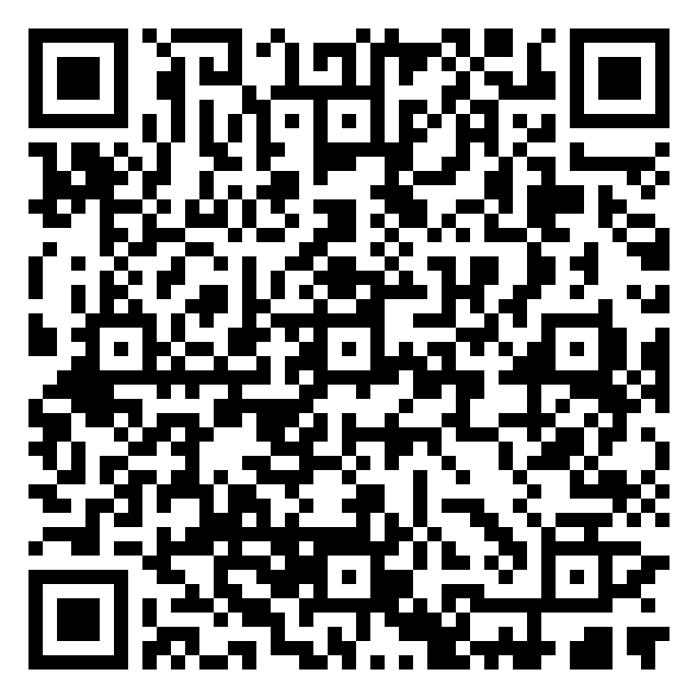 QR code 05034609900000